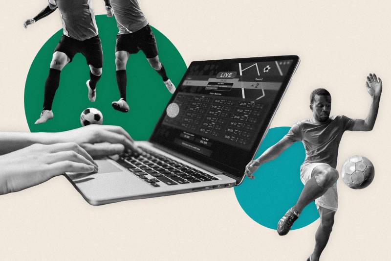 Kèo nhà cái - Tỷ lệ kèo nhà cái 5 hôm nay keonhacai fund bóng đá trực tiếp 24/7 wc 2026 23 Cách Xem Kèo Nhà Cái Trên Những Trang Cá Cược Online