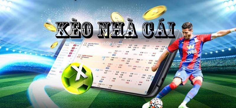 Kèo nhà cái - Tỷ lệ kèo nhà cái 5 hôm nay keonhacai fund bóng đá trực tiếp 24/7 wc 2026 17 Kèo Nhà Cái Là Gì?