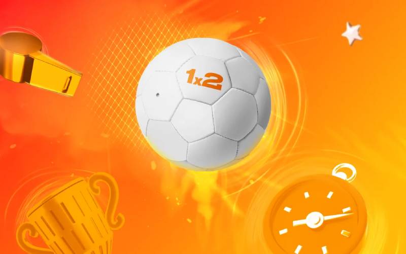 Kinh Nghiệm Chơi Kèo 1x2 Từ Các Bet Thủ Kinh Nghiệm 1 Kinh Nghiem Choi Keo 1x2 Tu Cac Bet Thu Kinh Nghiem