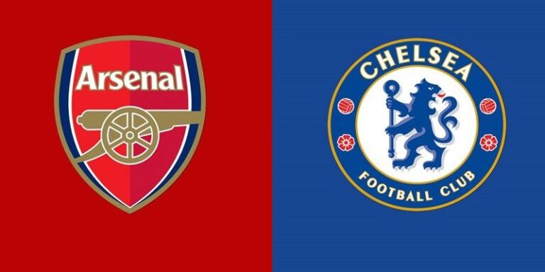 Phân Tích Arsenal Vs Chelsea 23:30 Ngày 01/03 Từ Keonhacai 19 Phân Tích Arsenal Vs Chelsea 23:30 Ngày 01/03 Từ Keonhacai