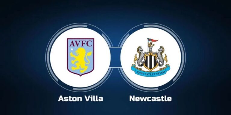 Soi Kèo Aston Villa Vs Newcastle United Ngày 15/02 Lúc 00:45 3 Soi Kèo Aston Villa Vs Newcastle United Ngày 15/02 Lúc 00:45