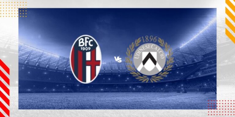 Phân Tích Bologna Vs Udinese Lúc 02:45 Ngày 24/2 5 Phân Tích Bologna Vs Udinese Lúc 02:45 Ngày 24/2