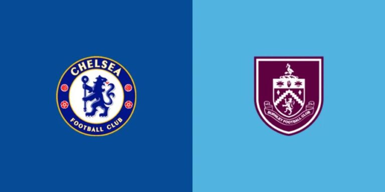 Nhận Định Trận Cầu Chelsea FC vs Burnley Lúc 22:00 Ngày 21/2 11 Nhận Định Trận Cầu Chelsea FC vs Burnley Lúc 22:00 Ngày 21/2