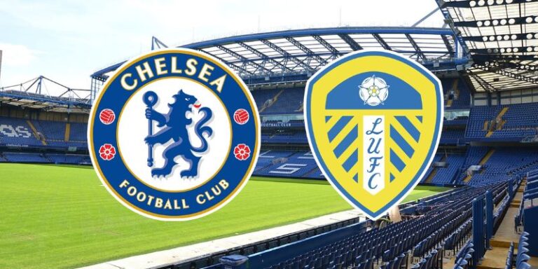 Nhận Định Chelsea FC vs Leed United 2H30 Ngày 11/2 Chuẩn Xác 8 Nhận Định Chelsea FC vs Leed United 2H30 Ngày 11/2 Chuẩn Xác