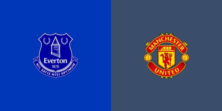 Soi Kèo Everton Vs Manchester United Lúc 03:00 Ngày 24/2 4 Soi Kèo Everton Vs Manchester United Lúc 03:00 Ngày 24/2