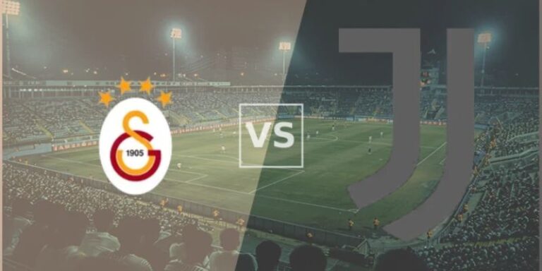 Phân Tích Trận Đấu Galatasaray Vs Juventus 0H45 18/02 Cùng Keonhacai 15 Phân Tích Trận Đấu Galatasaray Vs Juventus 0H45 18/02 Cùng Keonhacai