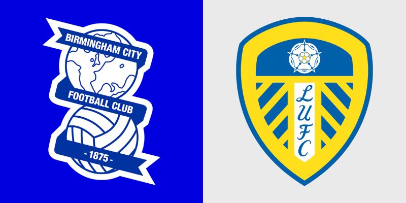 Nhận Định Birmingham Vs Leeds United 19:00 Ngày 15/2 1 Nhận Định Birmingham Vs Leeds United 19:00 Ngày 15/2
