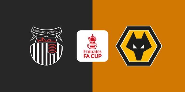 Soi Kèo Giữa Grimsby Town Vs Wolves Ngày 15/02 Lúc 20:30 1 Soi Kèo Giữa Grimsby Town Vs Wolves Ngày 15/02 Lúc 20:30