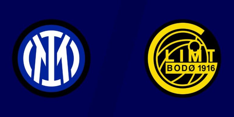 Nhận Định Inter Milan Vs Bodo Glimt 3H 25/02 Cùng Keonhacai 7 Nhận Định Inter Milan Vs Bodo Glimt 3H 25/02 Cùng Keonhacai