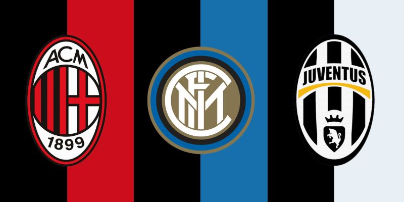 Soi Kèo Inter Milan Vs Juventus Ngày 15/2 Lúc 02:45 1 Soi Kèo Inter Milan Vs Juventus Ngày 15/2 Lúc 02:45