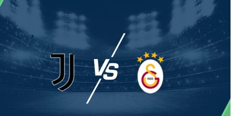 Nhận Định Juventus Vs Galatasaray Lúc 03:00 Ngày 26/2 2 Nhận Định Juventus Vs Galatasaray Lúc 03:00 Ngày 26/2