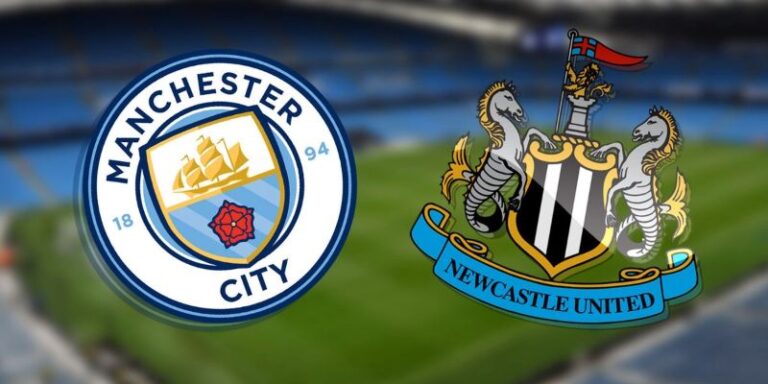 Nhận Định Manchester City Vs Newcastle United 3H 22/02 Cùng Keonhacai 8 Nhận Định Manchester City Vs Newcastle United 3H 22/02 Cùng Keonhacai