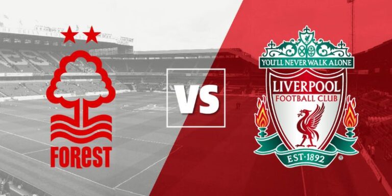 Nhận Định Nottingham Forest Vs Liverpool Ngày 22/2 Lúc 21h00 10 Nhận Định Nottingham Forest Vs Liverpool Ngày 22/2 Lúc 21h00