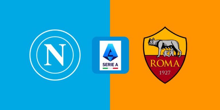 Nhận Định Trận Napoli Vs As Roma Lúc 02:45 Ngày 16/2 17 Nhận Định Trận Napoli Vs As Roma Lúc 02:45 Ngày 16/2