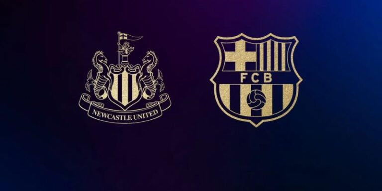Dự Đoán Newcastle United Vs Barcelona 3h00 Ngày 11/03 Từ Keonhacai 19 Dự Đoán Newcastle United Vs Barcelona 3h00 Ngày 11/03 Từ Keonhacai