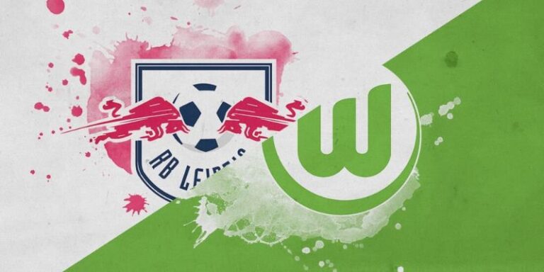 Nhận Định RB Leipzig Vs Wolfsburg 23 :30 15/02/2026 Cùng Keonhacai 4 Nhận Định RB Leipzig Vs Wolfsburg 23 :30 15/02/2026 Cùng Keonhacai