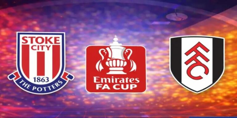 Nhận Định Trận Đấu Stoke City Vs Fulham 21h Ngày 15/2 19 Nhận Định Trận Đấu Stoke City Vs Fulham 21h Ngày 15/2