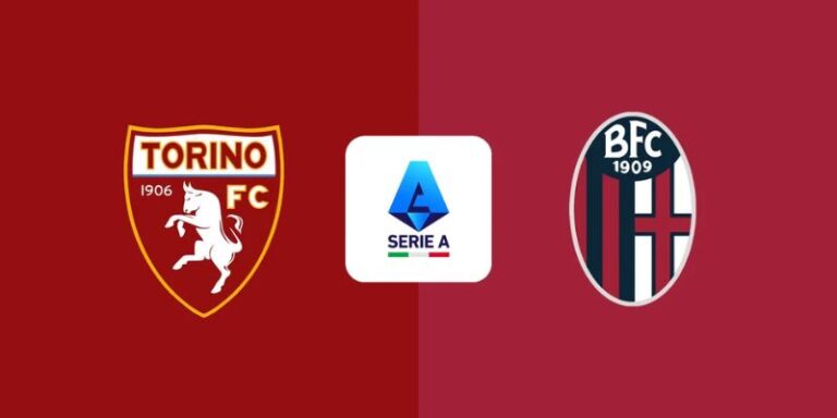 Dự Đoán Màn Đấu Torino Vs Bologna Lúc 00:00 Ngày 16/2 16 Dự Đoán Màn Đấu Torino Vs Bologna Lúc 00:00 Ngày 16/2