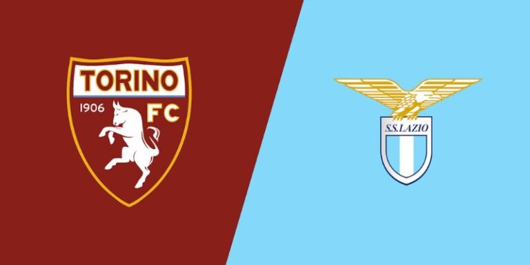 Dự Đoán Màn So Tài Torino Vs Lazio Lúc 00:00 Ngày 02/03 16 Dự Đoán Màn So Tài Torino Vs Lazio Lúc 00:00 Ngày 02/03