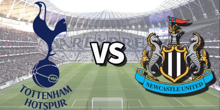 Nhận Định Kèo Tottenham Hotspur Vs Newcastle United 2H30 Ngày 11/2 7 Nhận Định Kèo Tottenham Hotspur Vs Newcastle United 2H30 Ngày 11/2