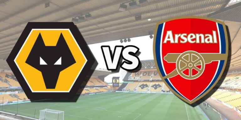 Soi Kèo Trận Wolves Vs Arsenal 3H Ngày 19/2 Từ Keonhacai 12 Soi Kèo Trận Wolves Vs Arsenal 3H Ngày 19/2 Từ Keonhacai