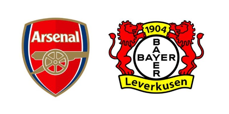 Nhận Định Kèo Arsenal Vs Bayer Leverkusen 03h00 Ngày 18/03 5 Nhận Định Kèo Arsenal vs Bayer Leverkusen 03h00 Ngày 18/03