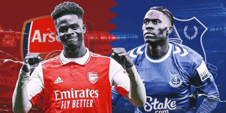 Soi Kèo Arsenal Vs Everton Lúc 00:30 Ngày 15/03 Chuẩn 15 Soi Kèo Arsenal Vs Everton Lúc 00:30 Ngày 15/03 Chuẩn