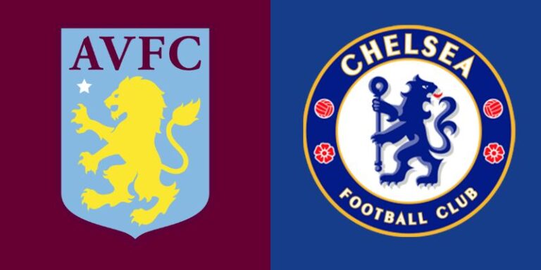 Aston Villa Vs Chelsea - Màn So Tài Đẳng Cấp 2h30 Vào 05/03 9 Aston Villa Vs Chelsea - Màn So Tài Đẳng Cấp 2h30 Vào 05/03