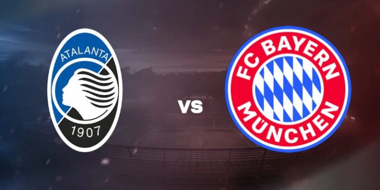 Nhận Định Atalanta Vs Bayern Munich 03:00 Ngày 11/03 18 Nhận Định Atalanta Vs Bayern Munich 03:00 Ngày 11/03