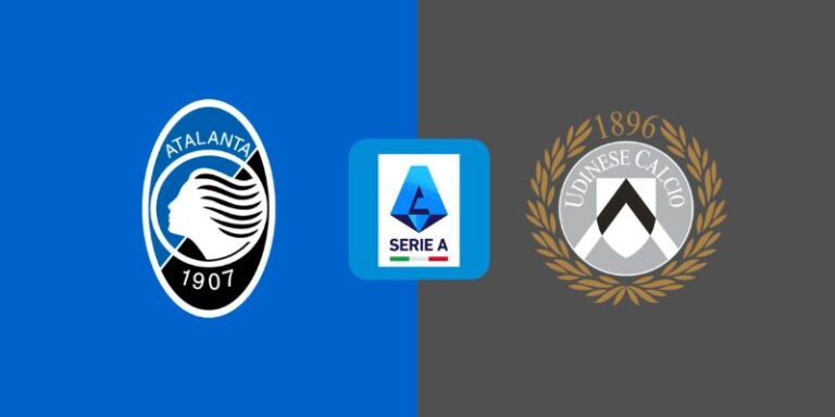 Nhận Định Cuộc Chiến Atalanta Vs Udinese 00:00 Ngày 08/03 2 Nhận Định Cuộc Chiến Atalanta Vs Udinese 00:00 Ngày 08/03