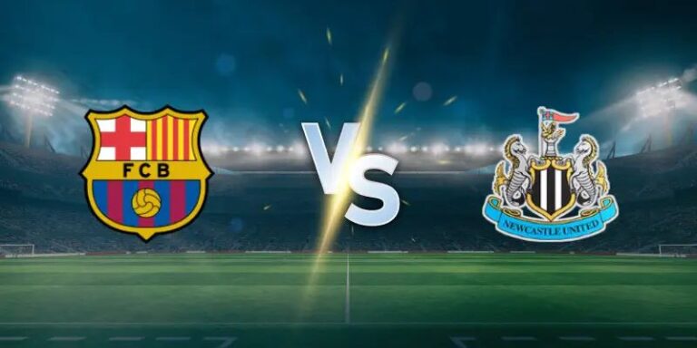 Nhận Định Trận Đấu Barcelona Vs Newcastle United 00h45 Ngày 19/03 3 Nhận Định Trận Đấu Barcelona Vs Newcastle United 00h45 Ngày 19/03