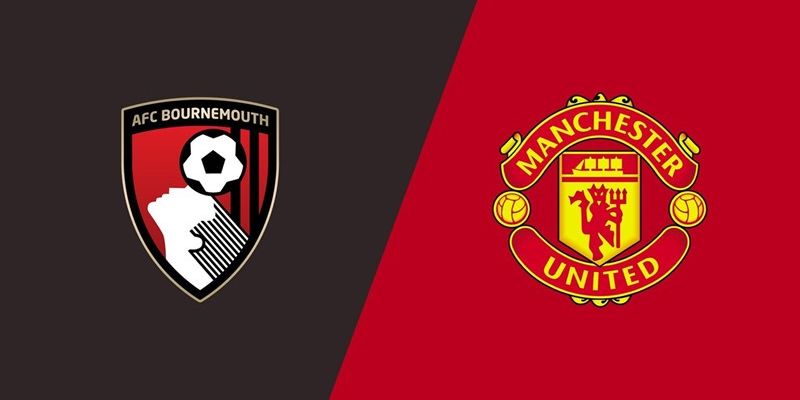 Soi Kèo Bournemouth Vs Manchester United Vào 3h Ngày 21/03 1 Soi Kèo Bournemouth Vs Manchester United Vào 3h Ngày 21/03