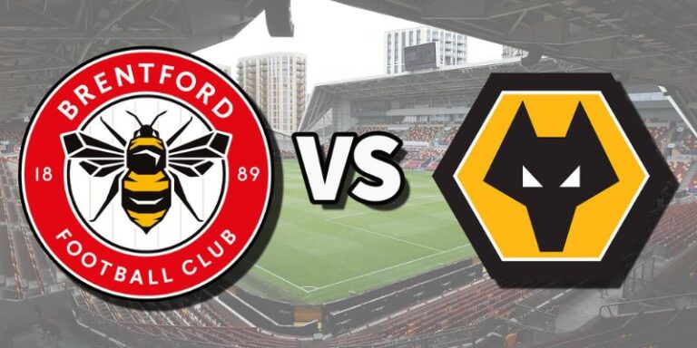 Nhận Định Diễn Biến Brentford Vs Wolves Vào 3h Ngày 17/03 7 Nhận Định Diễn Biến Brentford Vs Wolves Vào 3h Ngày 17/03