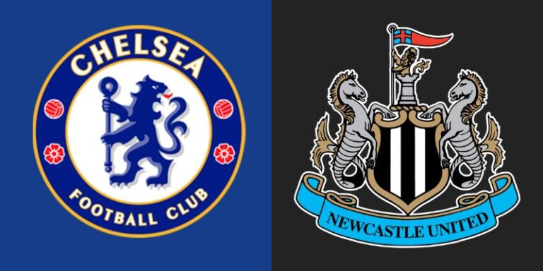 Dự Đoán Trận Đấu Chelsea Vs Newcastle United 0H30 Ngày 15/3 14 Dự Đoán Trận Đấu Chelsea Vs Newcastle United 0H30 Ngày 15/3