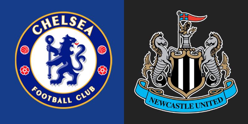 Dự Đoán Trận Đấu Chelsea Vs Newcastle United 0H30 Ngày 15/3 1 Dự Đoán Trận Đấu Chelsea Vs Newcastle United 0H30 Ngày 15/3