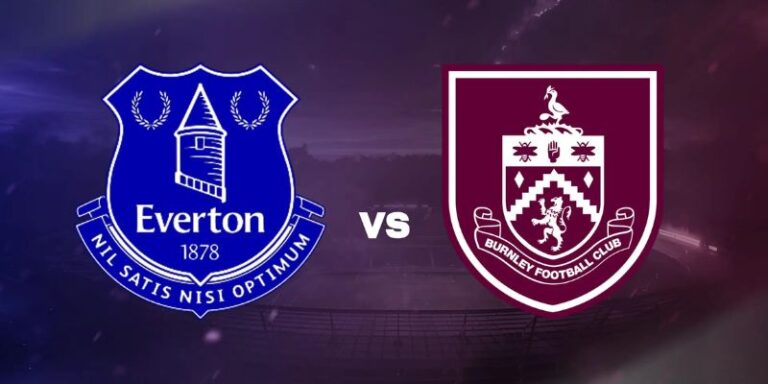 Nhận Định Trận Everton Vs Burnley 02h30 Ngày 04/03 Chuẩn Nhất 12 Nhận Định Trận Everton Vs Burnley 02h30 Ngày 04/03 Chuẩn Nhất