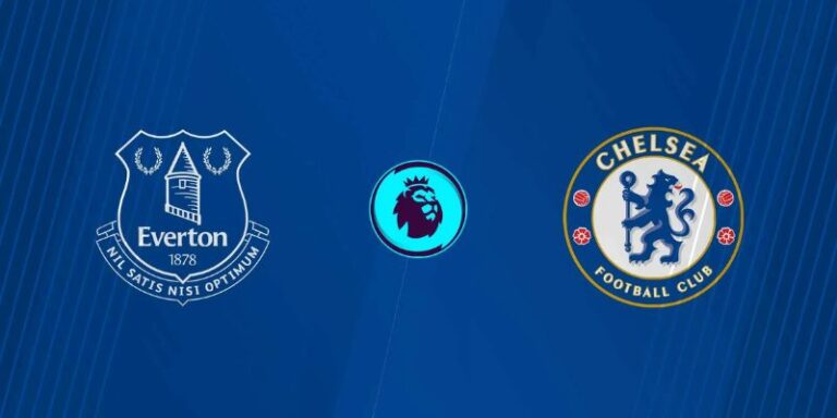 Soi Kèo Everton Vs Chelsea 0:30 Ngày 22/03 Tại Premier League 16 Soi Kèo Everton Vs Chelsea 0:30 Ngày 22/03 Tại Premier League