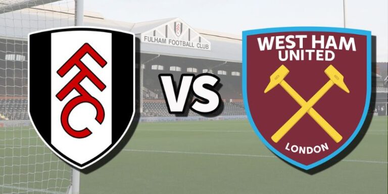 Nhận Định Fulham Vs West Ham United 02h30 05/03 Cùng Keonhacai 8 Nhận Định Fulham Vs West Ham United 02h30 05/03 Cùng Keonhacai