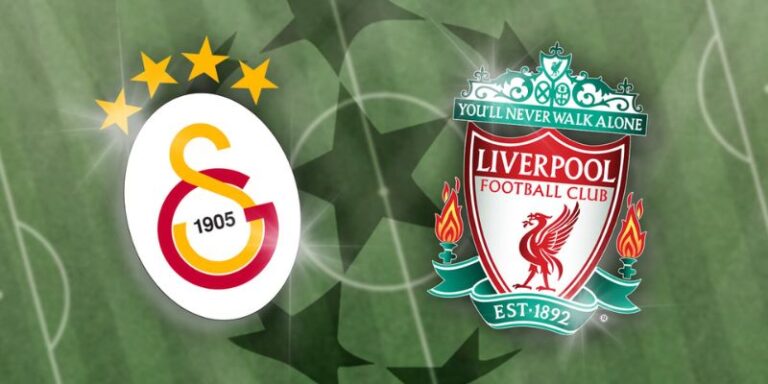 Galatasaray Vs LiverPool Dự Đoán 0h45 Ngày 11/03 Từ Keonhacai 20 Galatasaray Vs LiverPool Dự Đoán 0h45 Ngày 11/3 Từ Keonhacai