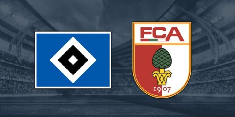 Nhận Định Cuộc Đối Đầu Hamburger Vs Augsburg Lúc 20h30 Ngày 04/04 2 Nhận Định Cuộc Đối Đầu Hamburger Vs Augsburg Lúc 20h30 Ngày 04/04