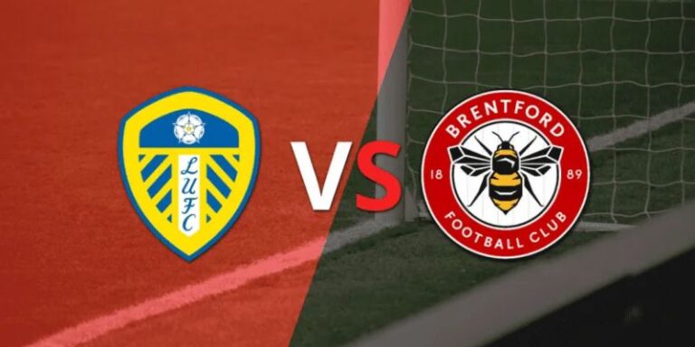 Nhận Định Leeds United Vs Brentford Vào 4h00 Ngày 22/03 15 Nhận Định Leeds United Vs Brentford Vào 4h00 Ngày 22/03