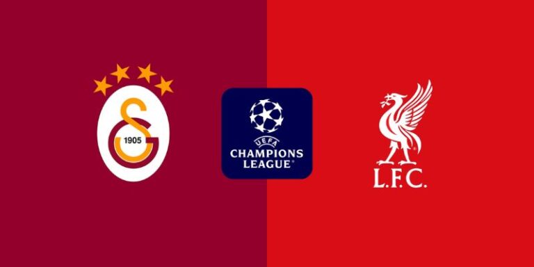 Soi Kèo Trận Liverpool Vs Galatasaray 03h00 Ngày 19/03 2 Soi Kèo Trận Liverpool Vs Galatasaray 03h00 Ngày 19/03