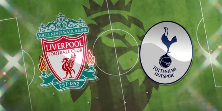 Soi kèo Liverpool vs Tottenham Lúc 23:30 Ngày 15/03 Cùng Keonhacai 12 Soi kèo Liverpool vs Tottenham Lúc 23:30 Ngày 15/03 Cùng Keonhacai