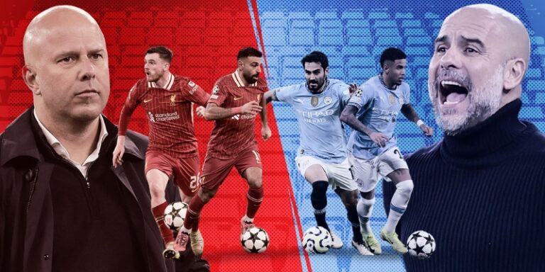 Soi Kèo Manchester City Vs Liverpool Lúc 18H45 Ngày 04/04 Tại Cúp FA 20 Soi Kèo Manchester City Vs Liverpool Lúc 18H45 Ngày 04/04 Tại Cúp FA