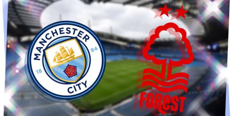 Soi Kèo Manchester City Vs Nottingham Forest Vào 3h30 Ngày 05/03 7 Soi Kèo Manchester City Vs Nottingham Forest Vào 3h30 Ngày 05/03
