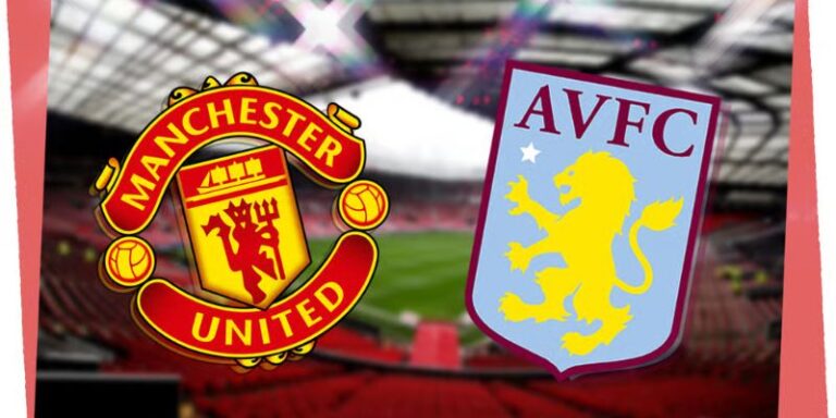 Nhận Định Manchester United Vs Aston Villa Lúc 21:00 Ngày 15/03 10 Nhận Định Manchester United Vs Aston Villa Lúc 21:00 Ngày 15/03