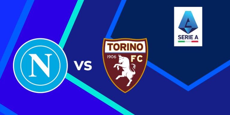 Nhận Định Napoli Vs Torino 2h45 Ngày 07/03 Từ Keonhacai 4 Nhận Định Napoli Vs Torino 2h45 Ngày 07/03 Từ Keonhacai