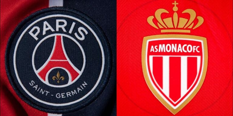 Soi Kèo PSG Vs AS Monaco Vào 02:45 Ngày 07/03 Từ Keonhacai 6 Soi Kèo PSG Vs AS Monaco Vào 02:45 Ngày 07/03 Từ Keonhacai