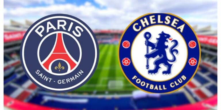Nhận Định Trận Đấu PSG Vs Chelsea Lúc 03:00 Ngày 12/03 16 Nhận Định Trận Đấu PSG Vs Chelsea Lúc 03:00 Ngày 12/03