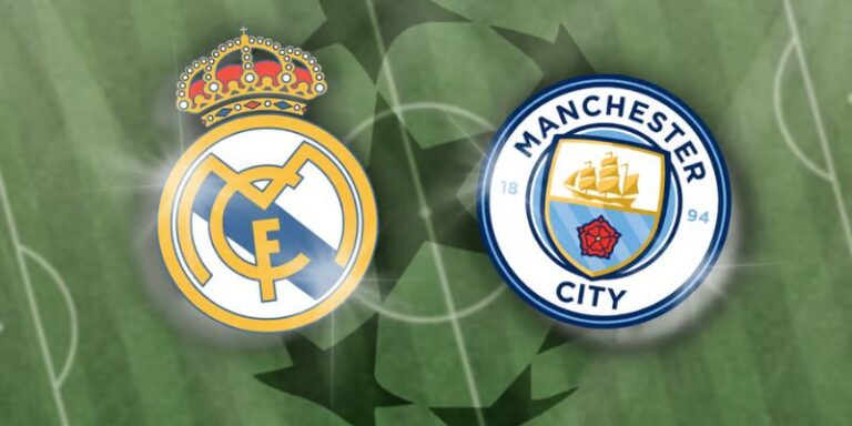 Nhận Định Real Madrid Vs Manchester City Lúc 03:00 Ngày 12/03 17 Nhận Định Real Madrid Vs Manchester City Lúc 03:00 Ngày 12/03
